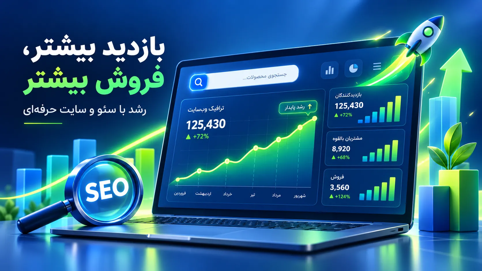 متن دوستانه ارسال لینک خرید در دایرکت اینستاگرام
